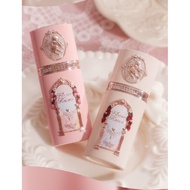 Flower Know Strawberry Cupid Liquid Blush