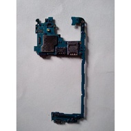 MESIN J7 CORE J701F NORMAL