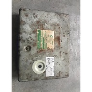 Nissan Sentra B14 ECU