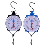 ,, Hook Scale Spring Scale Hook Scale Portable Scale kg0kg, 00kg0kg00kg Kitchen Electronic Scale 25.