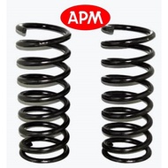 (APM) Toyota Camry SXV20R (A) 1996-2002 Standard Coil Spring