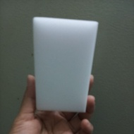 Magic span pembersih serbaguna