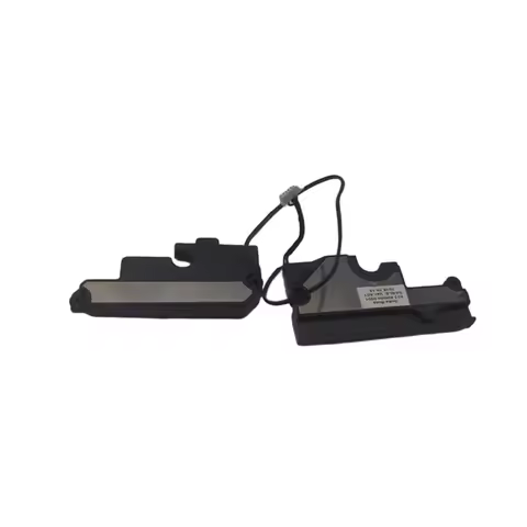 Laptop Internal Speakers for HP ENVY 15-ds0000 x360
