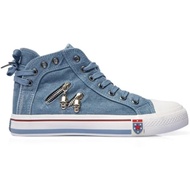 Women's Casual Shoes, Women's Sneakers, Cowboy Boots, Sregtee