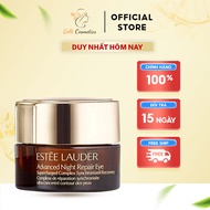 Estee Lauder Anti-Aging Eye Cream Lifting and Reducing Dark Circles 5ml