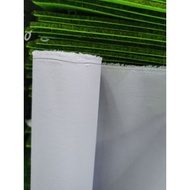 KAIN KERAS GAM / BLACK LINE /9000F/ KAIN KERAS TANJAK /