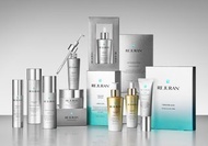 $59⭕️現貨⭕️ REJURAN系列產品⭐️Rejuran Turnover Mask 40ml x 5 pcs⭐️REJURAN Healer Calming Lip Balm 3.7g⭐️REJ