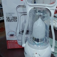 SHL L3904 emergency LED solar lamp, SHL L3904 emergency solar lamp