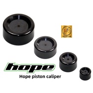 HOPE PISTON Caliper V2 TRIAL TECH4 E4/M4/V4 Small TECH 4 V4 Large Tech4 X2