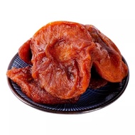 【Soft Chewy Sweet】 Aomori Apple Chips - Dried Apple Snack Apple Chips/Dried Apple/Snack