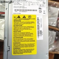 BESTEC Liande ATX0300D5WB ATX0250F5WA Power Supply ATX0300F5WB Rated 300W