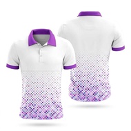 GOLF JERSEY | UNIT GOLF JERSEY | CUSTOM GOLF JERSEY | GOLF shirt | SINGLE GOLF CLOTHES | CUSTOM GOLF