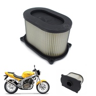 Hot Sale Suitable for Korea Xiaoxing GT125/250 GT250R GT650R GV/GT650 Air Filter Air Filter