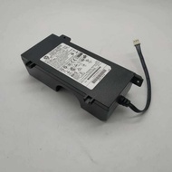 E3E01 60132 3Pin Printer Adapter For HP 8210 8710 8720 8730 7720 7730 7740 Power Board Box E3E01 600