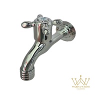 FIORENTINO 605D107 Wall Faucet