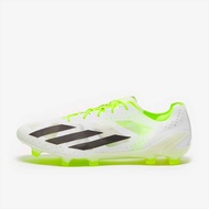 สตั๊ด Adidas X Crazyfast+ FG ใหม่ล่าสุด รองเท้าฟุตบอล