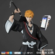 Malaysia ALL BANKS: RHB MBB CIMB SC AFFIN PBB AMBANK HSBC ALLIANCE UOB OCBC BSN – 刷卡机 Card Payments 