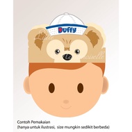 Party hat / Duffy bear Party hat