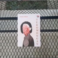 Classic Literature Novel TUNNEL by Ernesto Sabato