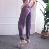 Extremely strong women's knee-length pants CK908