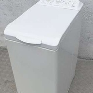 上揭式洗衣機 二手 雪櫃 包送貨及安裝