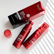 READY - THE ELF Nano White Dose Body Serum Whitening Brightening 60ml