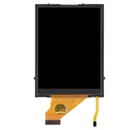 Camera Repair Replacement Part LCD Display Screen Original SX610 SX720 SX620