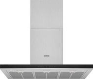 西門子 - LC91BUR50B 90厘米 煙囪式抽油煙機