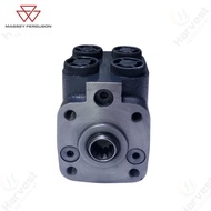 Steering Motor - Tractor MF 185/390
