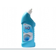 CNI SC88 Toilet Bowl Cleaner
