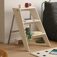 Ladder Electroplating Ladder Multifunctional Process Foldable Small Unit Step Ladder