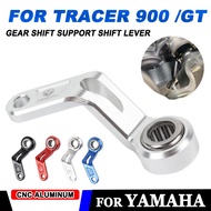 For YAMAHA Tracer 900 GT 900GT Tracer900 GT 2018 -2022 2023 Accessories Gear Shifter Shift Pedal Lev