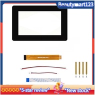 5 Inch DSI Capacitive Touch Display for  -P4 RK3506 RK3576 720x 1280 Pixels