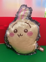 日本景品chiikawa 咕𠱸