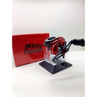 Abu Garcia Black Max SX Reel