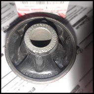 TOYOTA NEWEST LARGE LOWER ARM BUSHING ALPHARD ANH10 CAMRY ACV30 & HARRIERTOYOTA 
