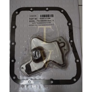 PERODUA KEMBARA OLD 1.3CC AUTO TRANMISSION FILTER 35303-87408