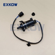 Front Headlamp Washer Motor for Mitsubishi Outlander II CW5W CW6W CW8W 2006-2012 8264A030