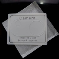Tempered Glass Camera INFINIX Hot 11s 2021Lens Camera Handphone
