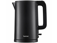 Bình đun siêu tốc 1.5L Tefal KO1408E0