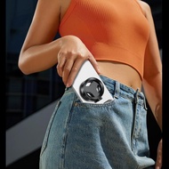 YAFEN 1 Set 52MM CPL Filter Kit Magnetic Circular Universal Polarizer Camera Lens Clip Professional