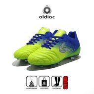 in stock Oldiac - original Champione Fg outdoor sports football shoes