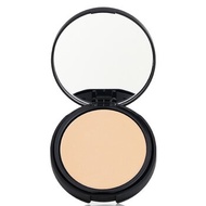 BareMinerals Barepro 16小時高效無瑕透氣粉底 - # 15 Fair Warm 8g/0.28oz