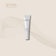 SkinMTX Alpha Spot Corrector ครีมลดเลือนรอยดำ และ ฝ้า กระ