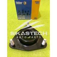 MN MN MN MN101372 FRONT STRUT SUSPENSION SUPPORT SHOCK ABSORBER BREAKER FRONT MITSUBISHI XPANDER NC1