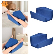 [utruiut0k] Hip Abduction Pillow Knees Support Practical Hip Replacement Back Supplies Joints Comfor