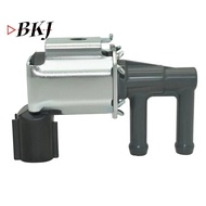 [BKJ] Vapor Canister Purge Solenoid Valve For 2006-2009 SX4 Grand Vitara 2.0L 2.7L V6 K5T48487 18117