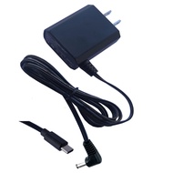 UpBright 5V AC/DC Adapter Compatible with Motorola VM50G VM50GBU VM50GPU VM36XL VM36XLBU VM36XLPU Ba