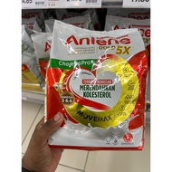 ANLENE GOLD 5X CHOLESTOPRO