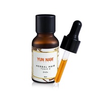 Yun Nam Hair Care Hair Tonic 15ml